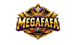 LOGO kacang77slot